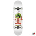 Tabla Armada Foundation Monster Green