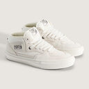Tenis Vans Skate Half Cab Pro Marshmallow