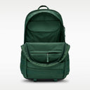 Mochila Nike RPM BKPK 2.0 Green