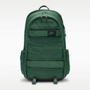 Mochila Nike RPM BKPK 2.0 Green