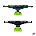 Trucks Catrina Naga