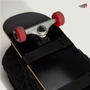 Mochila Vans Off The Wall Skatepack