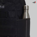 Mochila Vans Off The Wall Skatepack