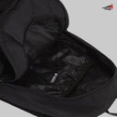 Mochila Vans Off The Wall Skatepack