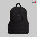 Mochila Vans Off The Wall Skatepack