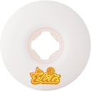 Ruedas OJ Rob Pace Dungeon Elite Chubbies White 101a