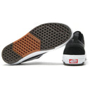 Tenis Vans Skate Old Skool Wafflecup Black White