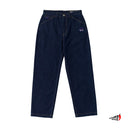 Pantalones y bermudas