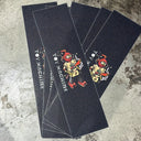 Lija Toy Machine Missonator