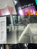 Revista Thrasher Febrero 2026