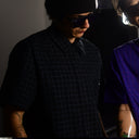 Camisa Benzaa Eclipse