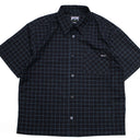 Camisa Benzaa Eclipse