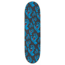 Tabla Armada Santa Cruz Classic Dot Super Micro
