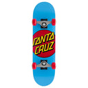 Tabla Armada Santa Cruz Classic Dot Super Micro