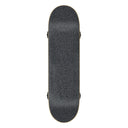 Tabla Armada Santa Cruz Gradient Hands Micro