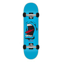 Tabla Armada Santa Cruz Screaming Big Mouth