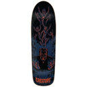Tabla Creature Hell 9.30in x 31.925