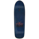 Tabla Creature Hell 9.30in x 31.925