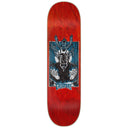 Tabla Creature Hell 8.6in x 32.11