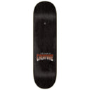 Tabla Creature Hell 8.6in x 32.11