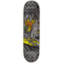 Tabla Creature VX Jhanka Crash And Burn