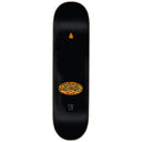 Tabla Creature VX Jhanka Crash And Burn