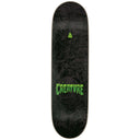 Tabla Creature Russell Swamp 8.60in x 31.9
