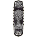 Tabla Creature Hitz Haksaw Grande 9.5in x 32.5