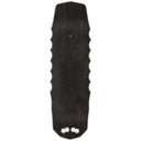 Tabla Creature Hitz Haksaw Grande 9.5in x 32.5
