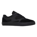 Tenis DC Shoes Kallis Vulk Black Black