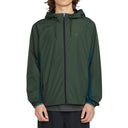 Rompevientos Volcom Wavern APN