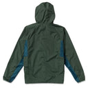 Rompevientos Volcom Wavern APN