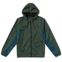 Rompevientos Volcom Wavern APN