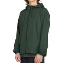 Rompevientos Volcom Wavern APN