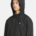 Rompevientos Volcom Wavern Black