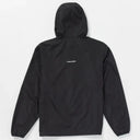 Rompevientos Volcom Wavern Black