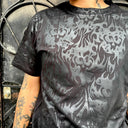 Playera Ludica Ice