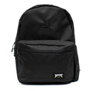 Mochila Benzaa Básico Negra