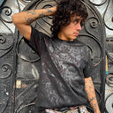 Playera Ludica Ice