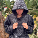 Sudadera Ludica Ice Cream