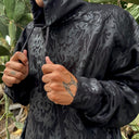 Sudadera Ludica Ice Cream