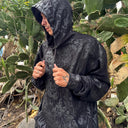 Sudadera Ludica Ice Cream