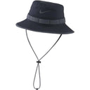 Bucket Nike Sb Apex