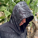 Sudadera Ludica Ice Cream