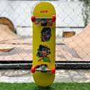 Best Selling Products