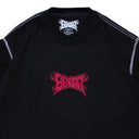 Playera Benzaa Blood