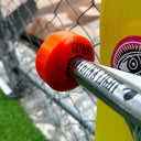 Tabla Armada Skatelibre Faces