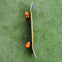 Tabla Armada Skatelibre Faces