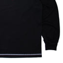 Playera Benzaa Blood