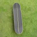 Tabla Armada Skatelibre Faces